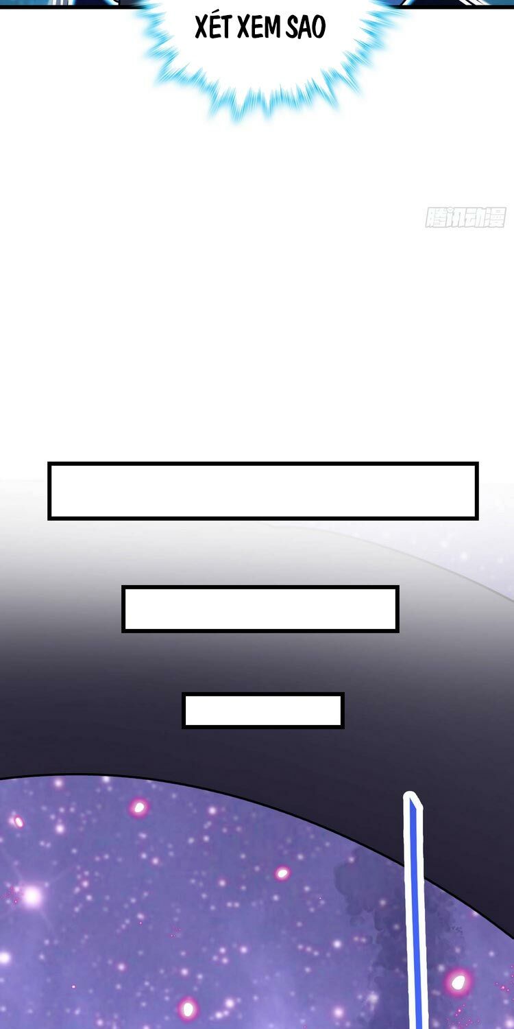 Đại Vương Tha Mạng Chap 275 - Next Chap 276