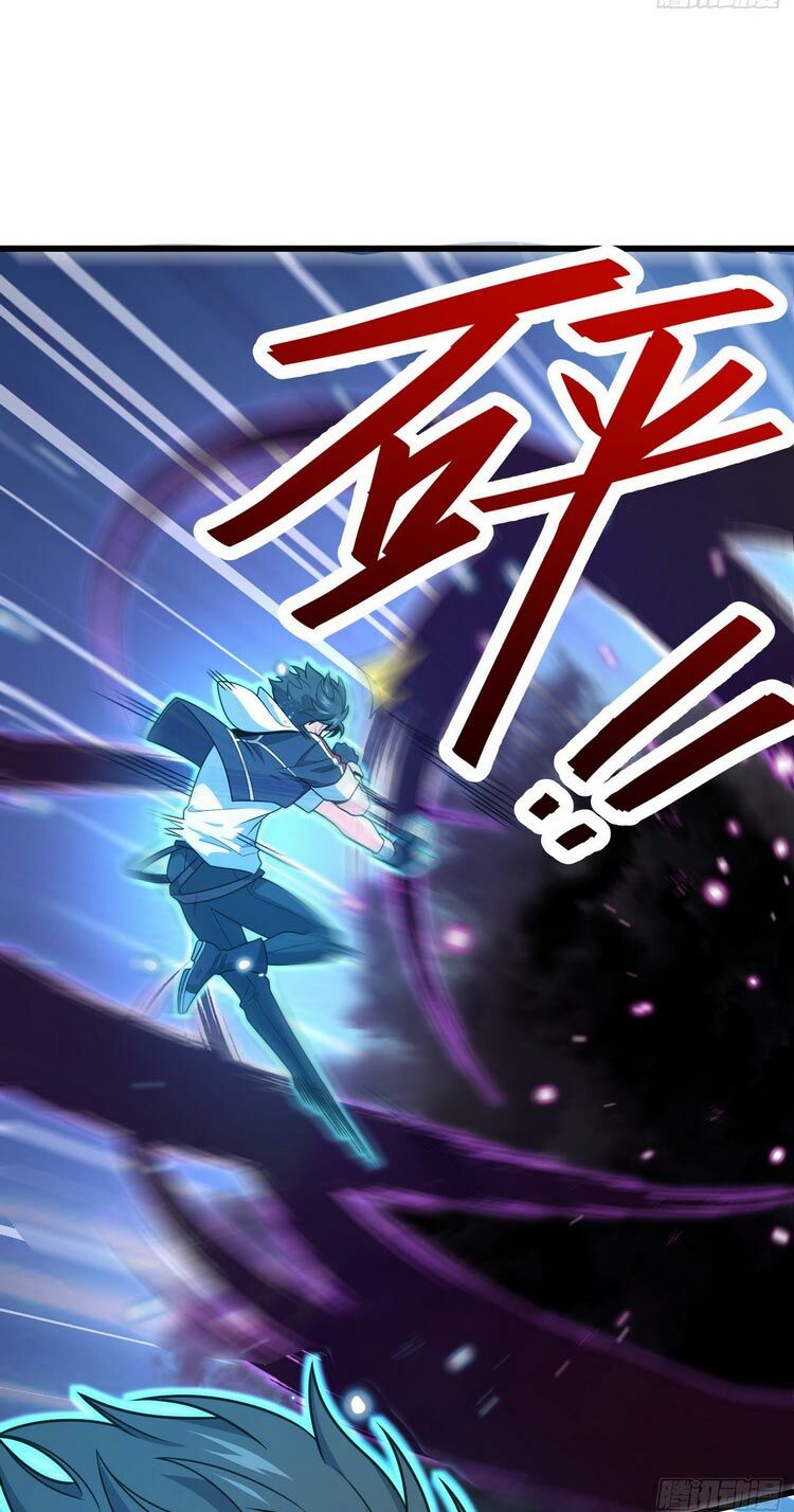 Đại Vương Tha Mạng Chap 275 - Next Chap 276