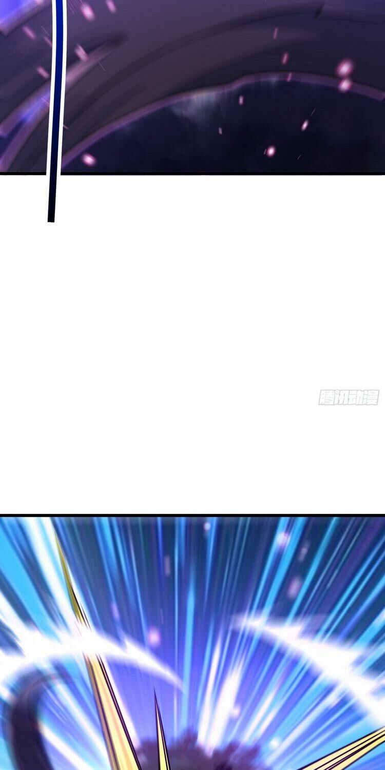 Đại Vương Tha Mạng Chap 275 - Next Chap 276