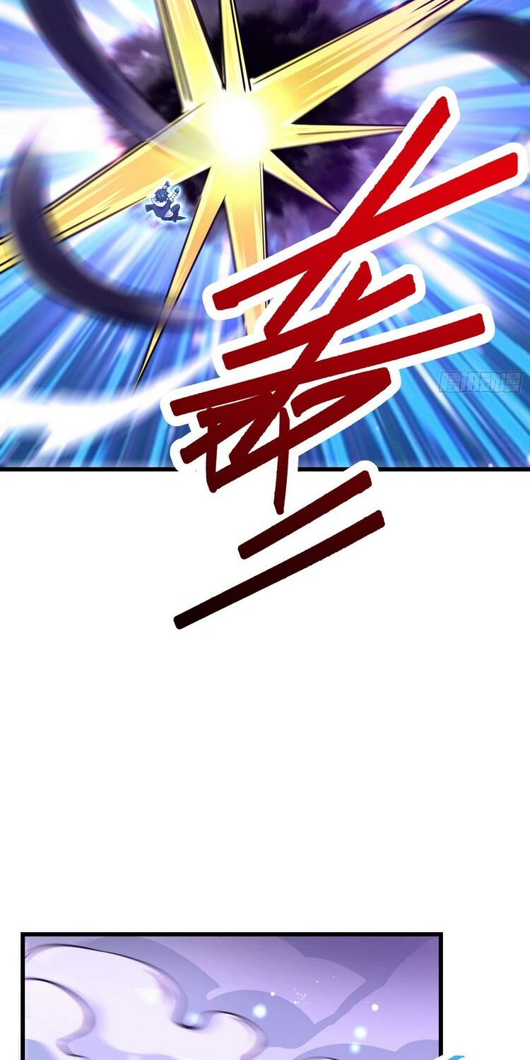 Đại Vương Tha Mạng Chap 275 - Next Chap 276