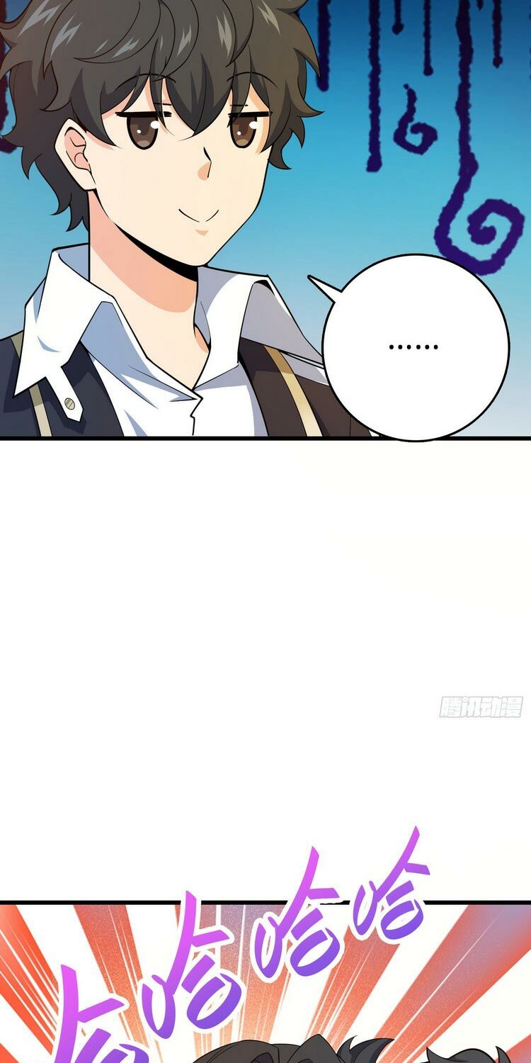 Đại Vương Tha Mạng Chap 275 - Next Chap 276