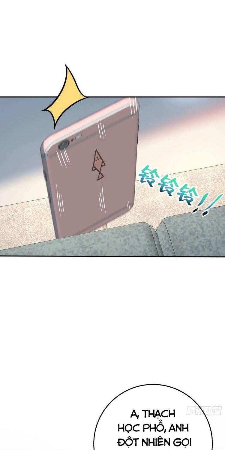 Đại Vương Tha Mạng Chap 276 - Next Chap 277