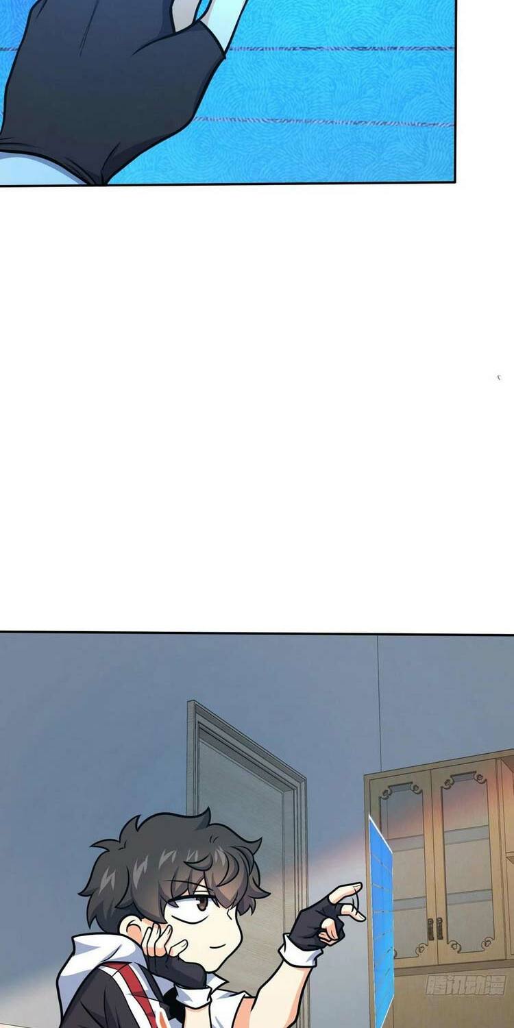 Đại Vương Tha Mạng Chap 276 - Next Chap 277