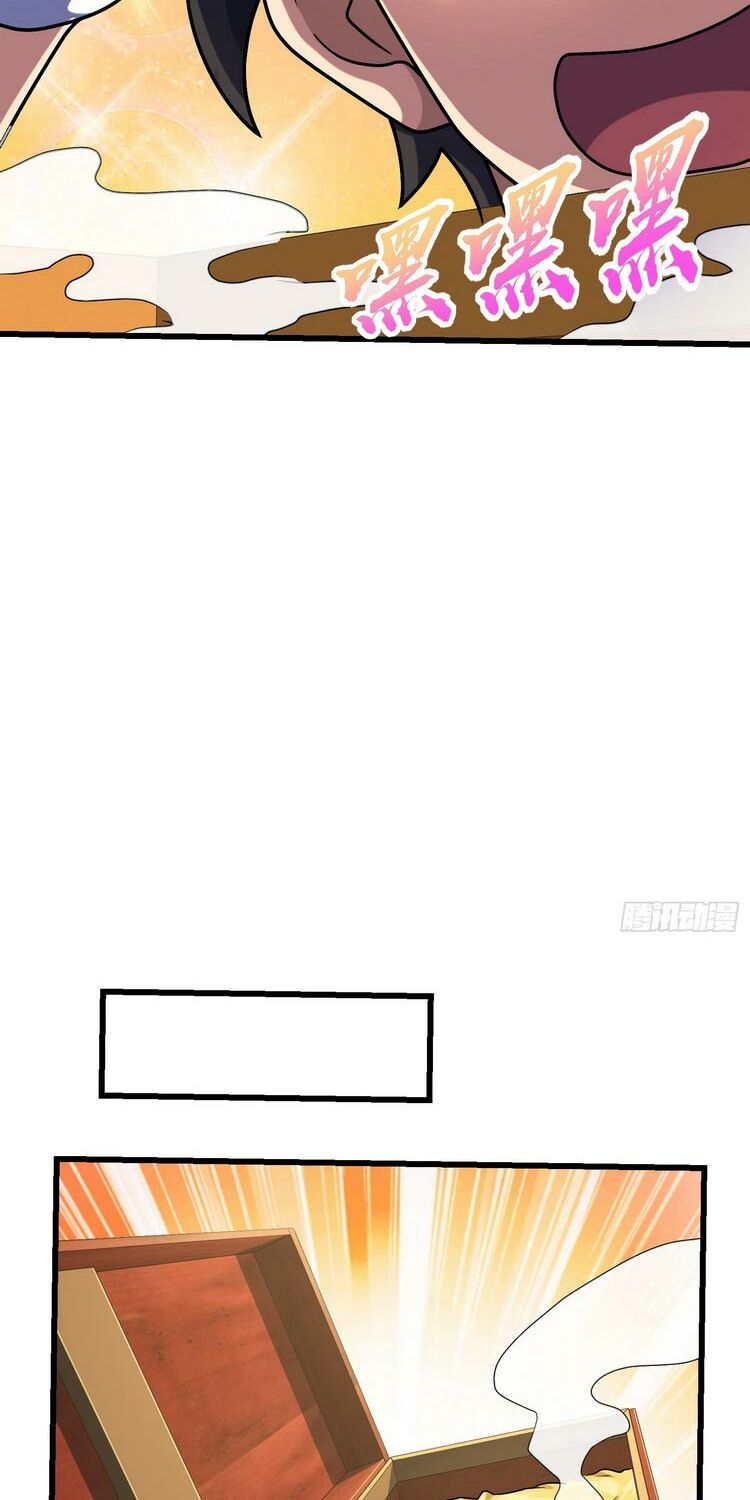 Đại Vương Tha Mạng Chap 277 - Next Chap 278