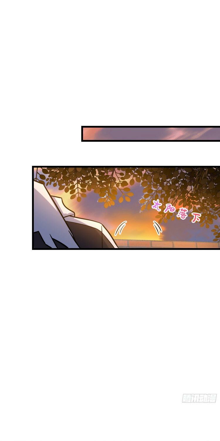 Đại Vương Tha Mạng Chap 277 - Next Chap 278