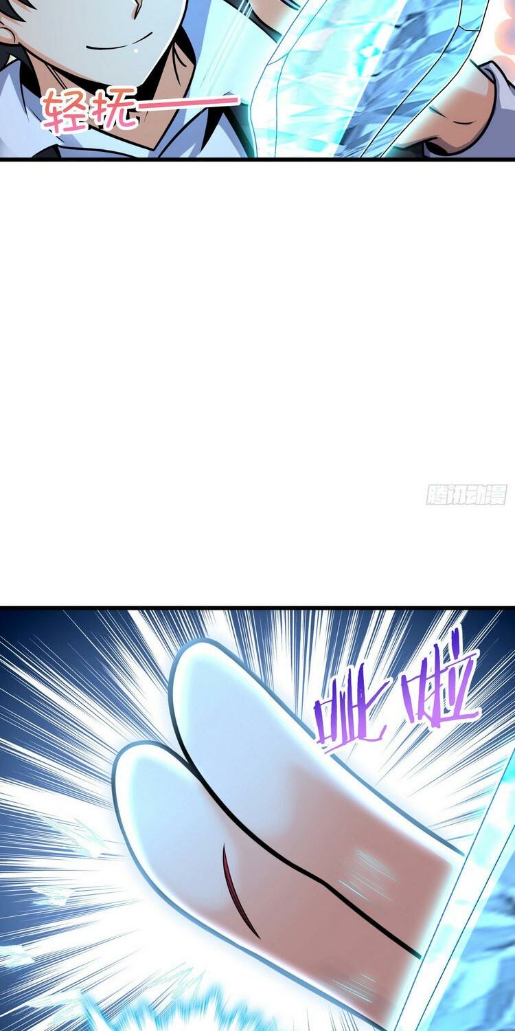 Đại Vương Tha Mạng Chap 277 - Next Chap 278