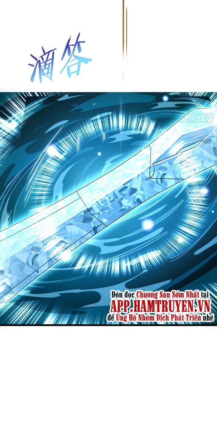 Đại Vương Tha Mạng Chap 277 - Next Chap 278