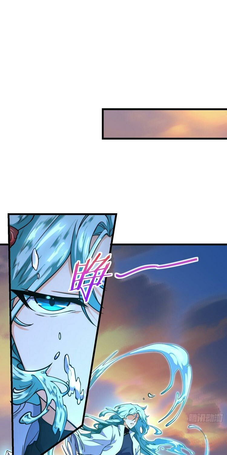 Đại Vương Tha Mạng Chap 278 - Next Chap 279