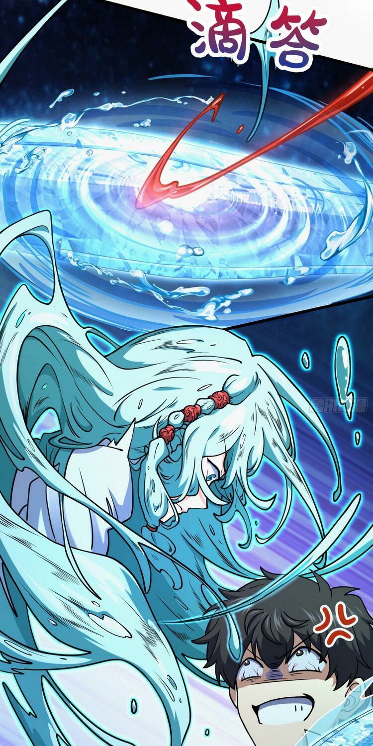 Đại Vương Tha Mạng Chap 278 - Next Chap 279