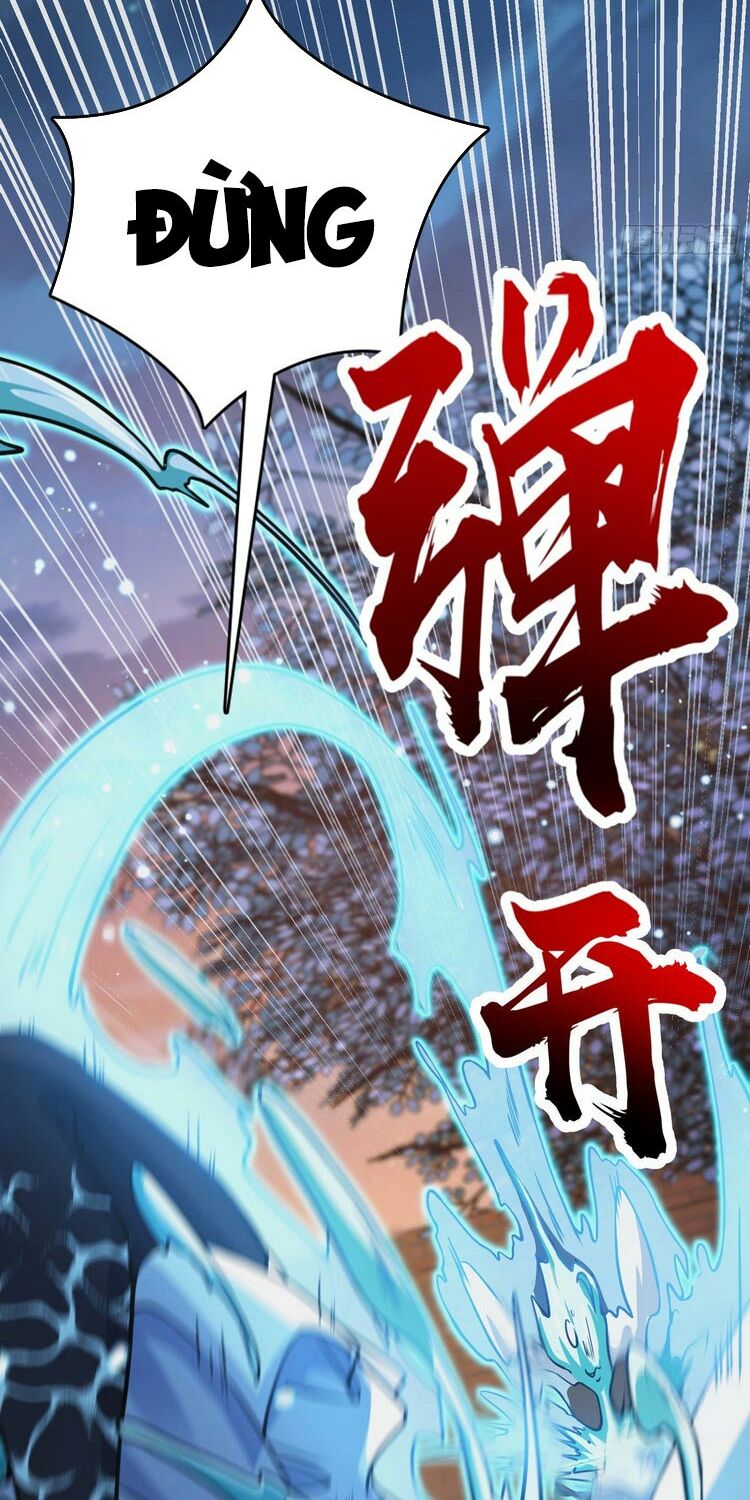 Đại Vương Tha Mạng Chap 278 - Next Chap 279