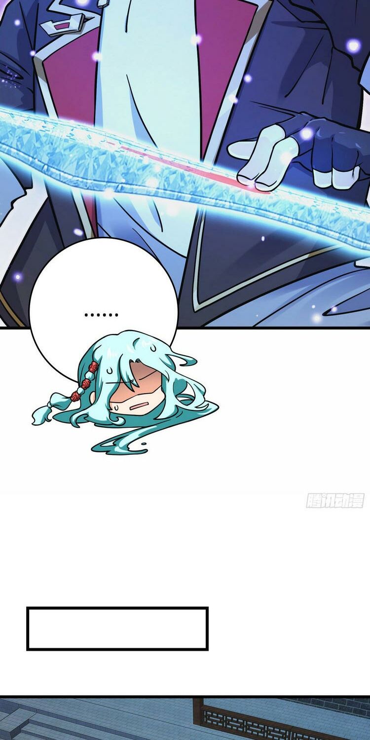 Đại Vương Tha Mạng Chap 278 - Next Chap 279