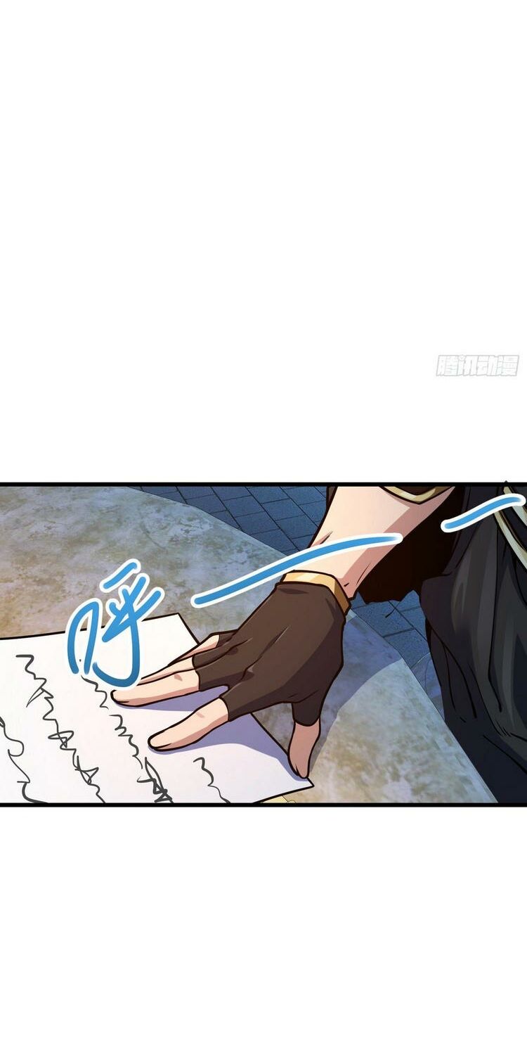 Đại Vương Tha Mạng Chap 278 - Next Chap 279