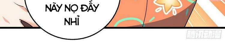 Đại Vương Tha Mạng Chap 279 - Next Chap 280