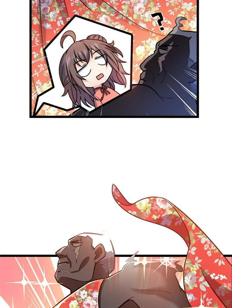 Đại Vương Tha Mạng Chap 28 - Next Chap 29