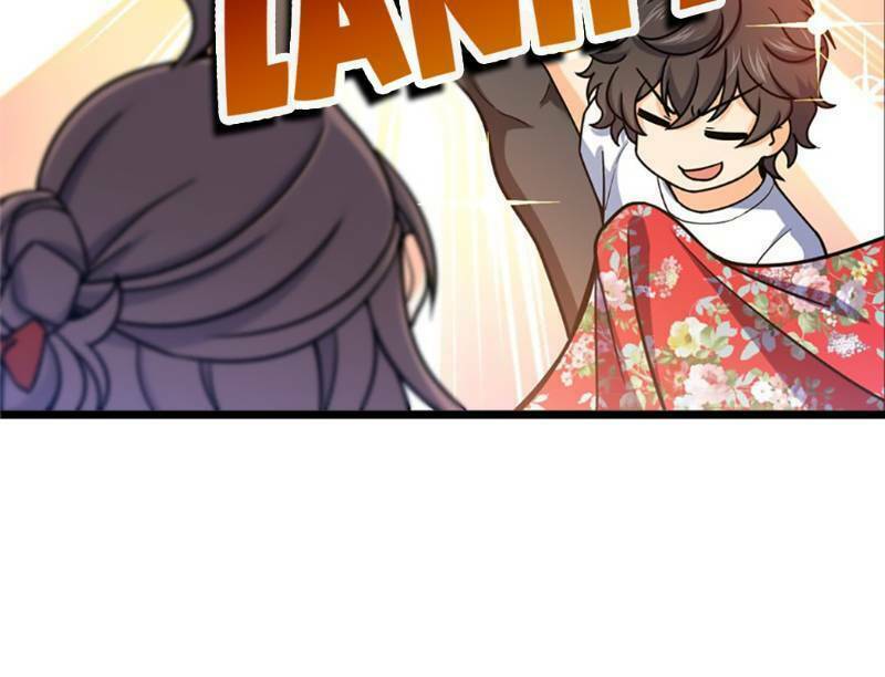 Đại Vương Tha Mạng Chap 28 - Next Chap 29