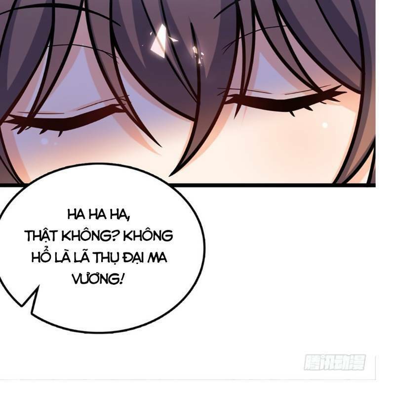 Đại Vương Tha Mạng Chap 28 - Next Chap 29