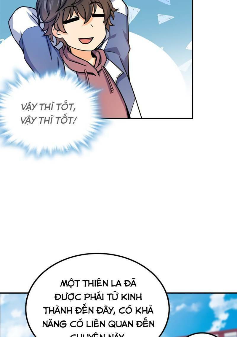 Đại Vương Tha Mạng Chap 28 - Next Chap 29