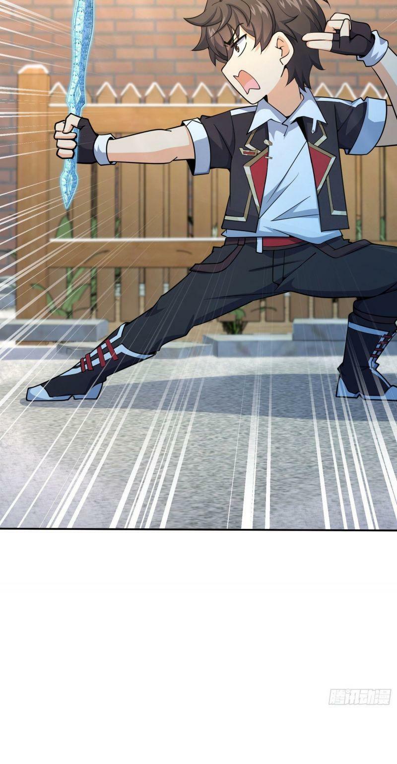 Đại Vương Tha Mạng Chap 280 - Next Chap 281