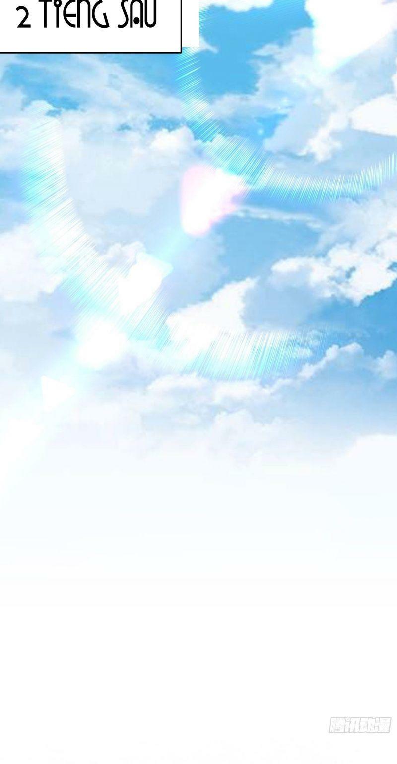 Đại Vương Tha Mạng Chap 280 - Next Chap 281