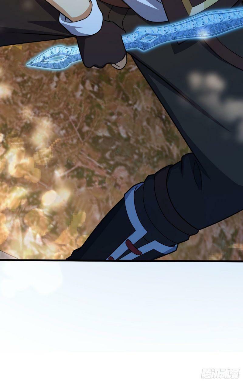 Đại Vương Tha Mạng Chap 280 - Next Chap 281