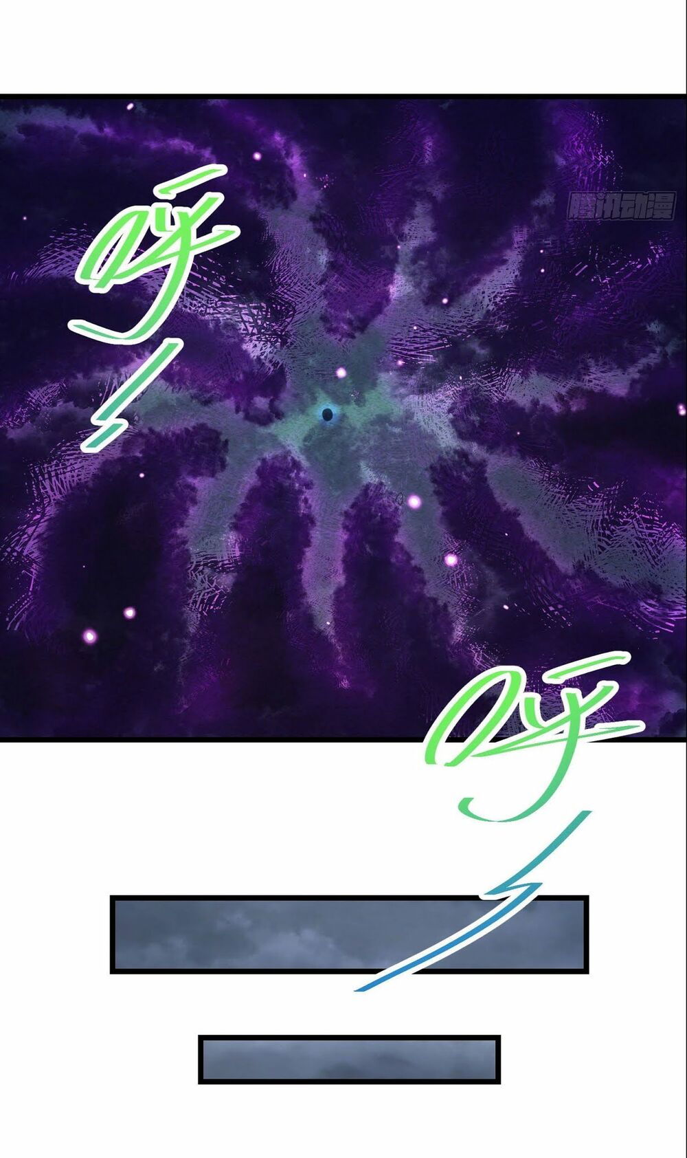 Đại Vương Tha Mạng Chap 281 - Next Chap 282