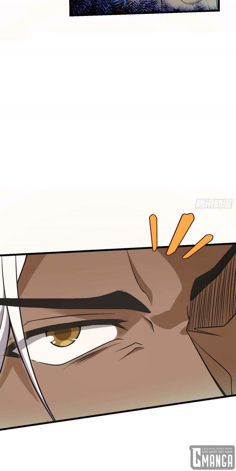 Đại Vương Tha Mạng Chap 282 - Next Chap 283