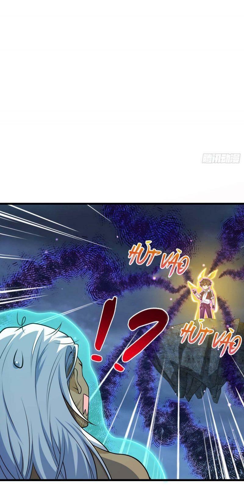 Đại Vương Tha Mạng Chap 282 - Next Chap 283