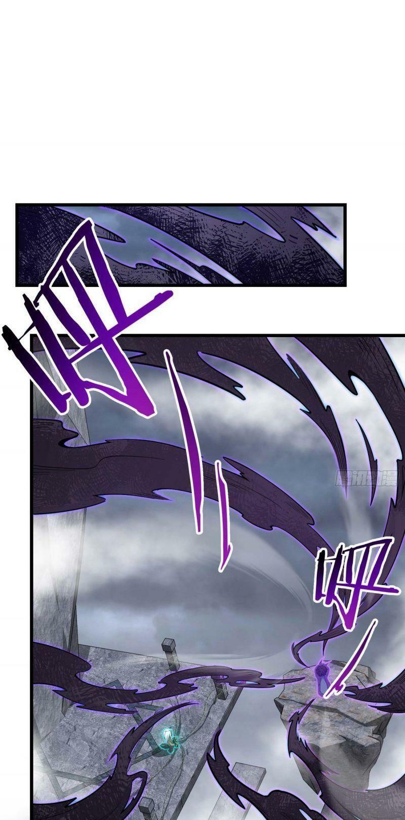 Đại Vương Tha Mạng Chap 282 - Next Chap 283