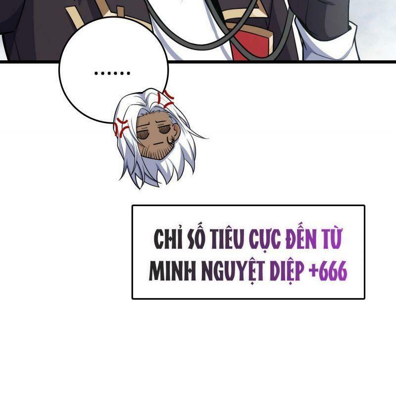 Đại Vương Tha Mạng Chap 282 - Next Chap 283