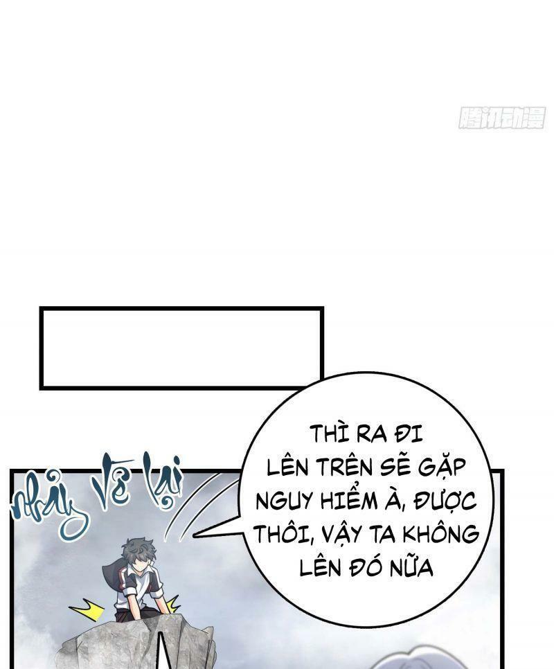 Đại Vương Tha Mạng Chap 282 - Next Chap 283