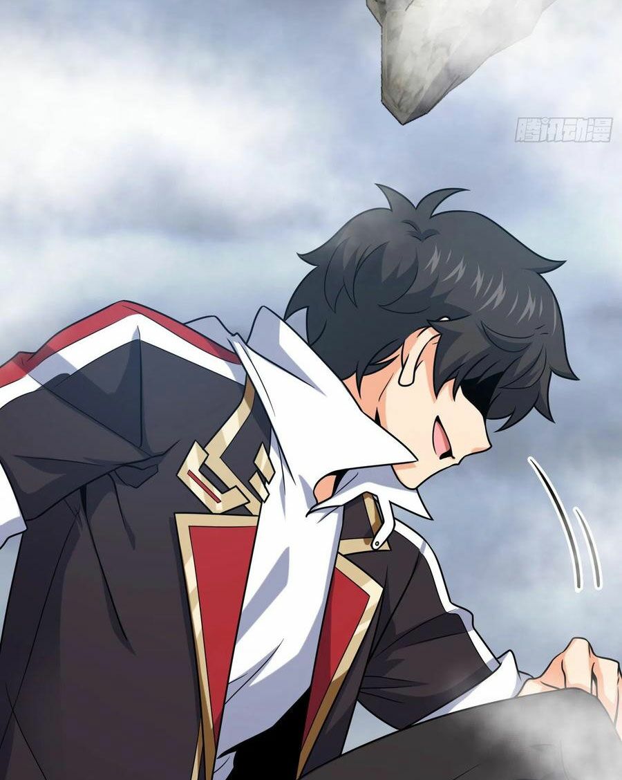 Đại Vương Tha Mạng Chap 283 - Next Chap 284