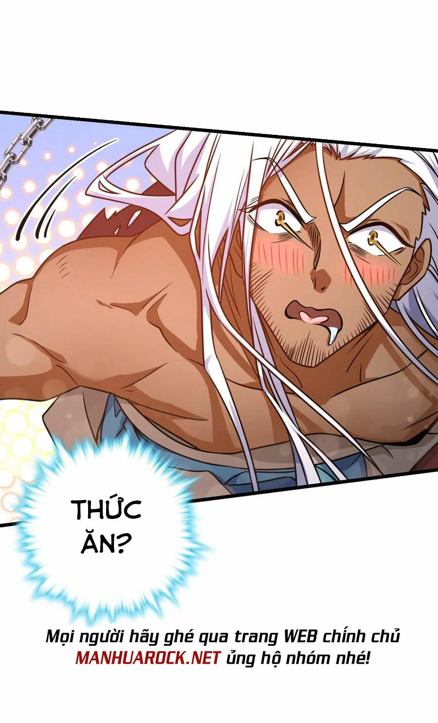 Đại Vương Tha Mạng Chap 283 - Next Chap 284