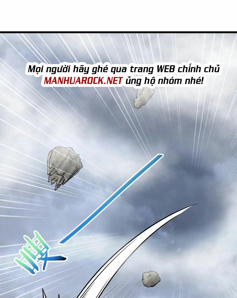 Đại Vương Tha Mạng Chap 283 - Next Chap 284