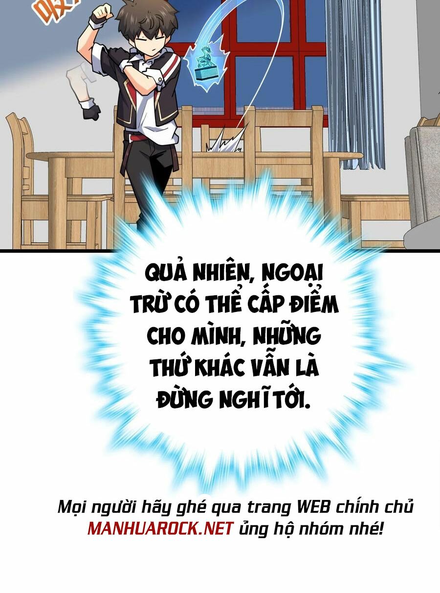 Đại Vương Tha Mạng Chap 283 - Next Chap 284