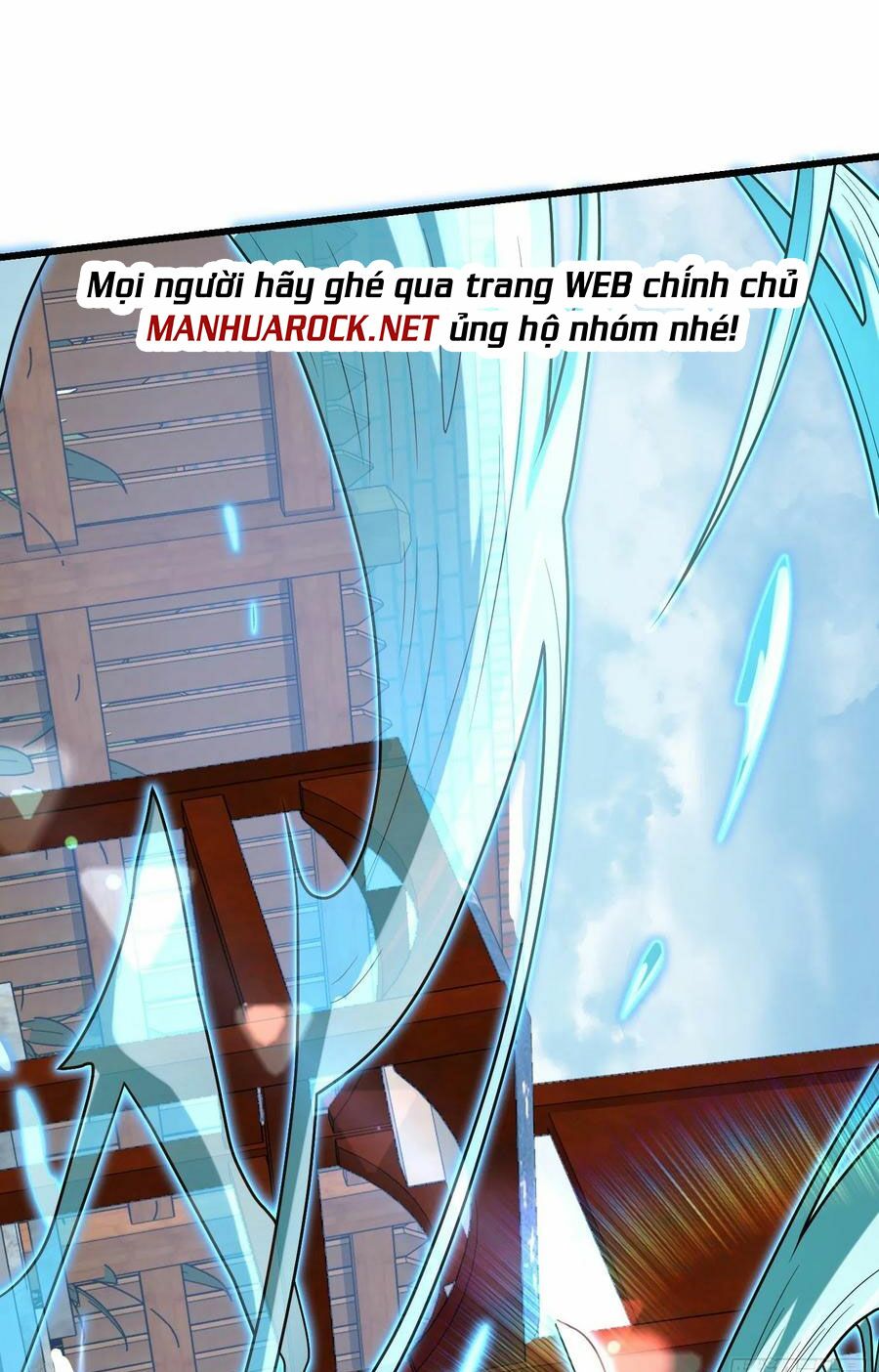 Đại Vương Tha Mạng Chap 283 - Next Chap 284