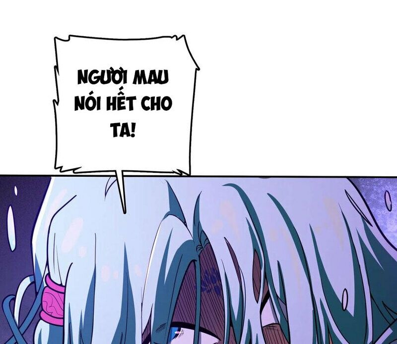 Đại Vương Tha Mạng Chap 284 - Next Chap 285