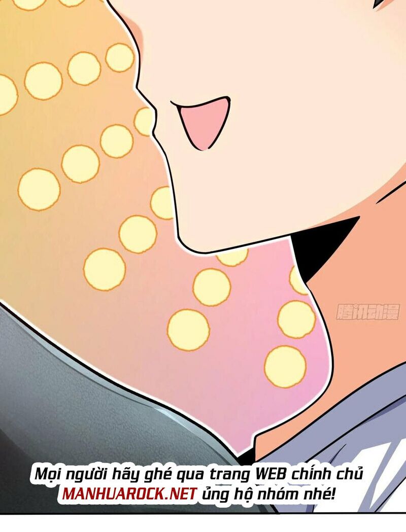 Đại Vương Tha Mạng Chap 284 - Next Chap 285