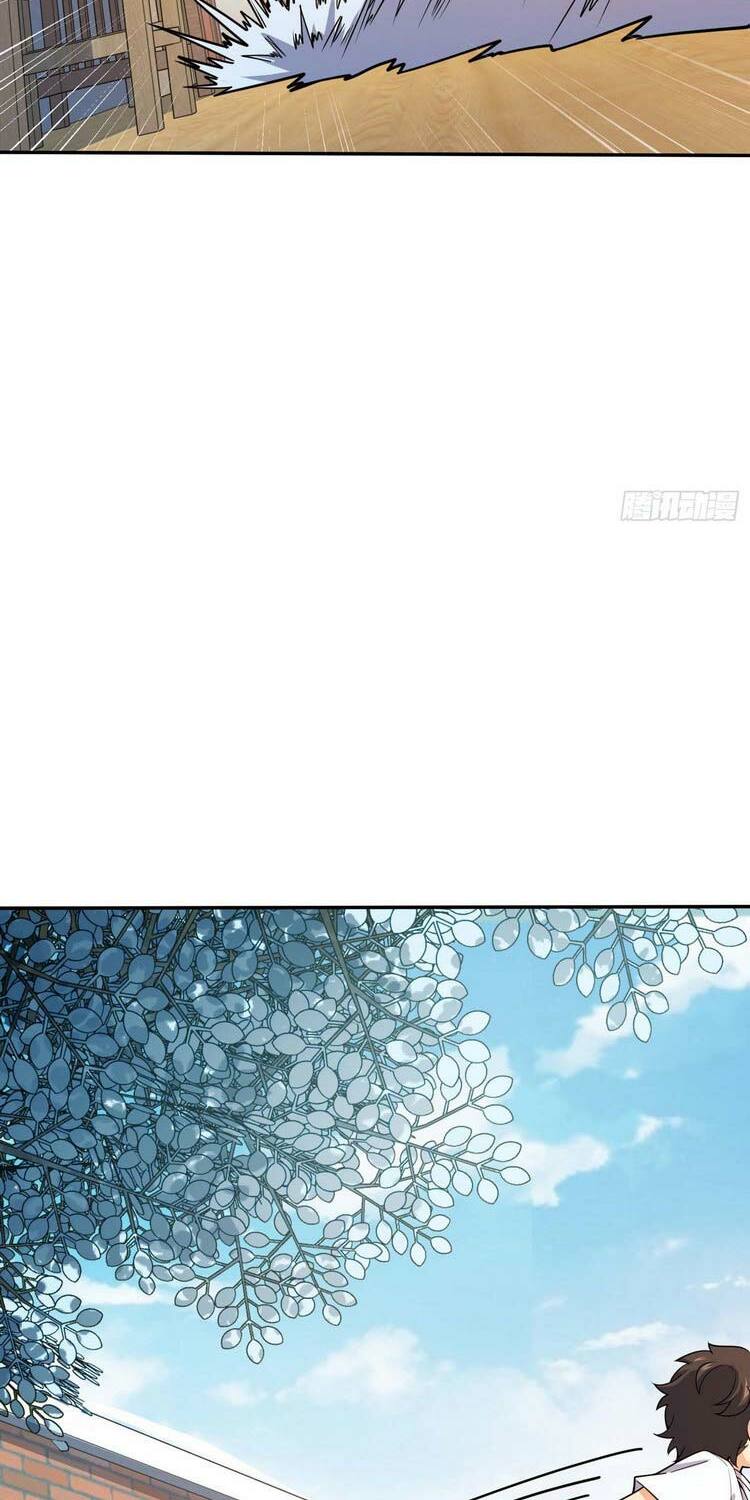 Đại Vương Tha Mạng Chap 285 - Next Chap 286