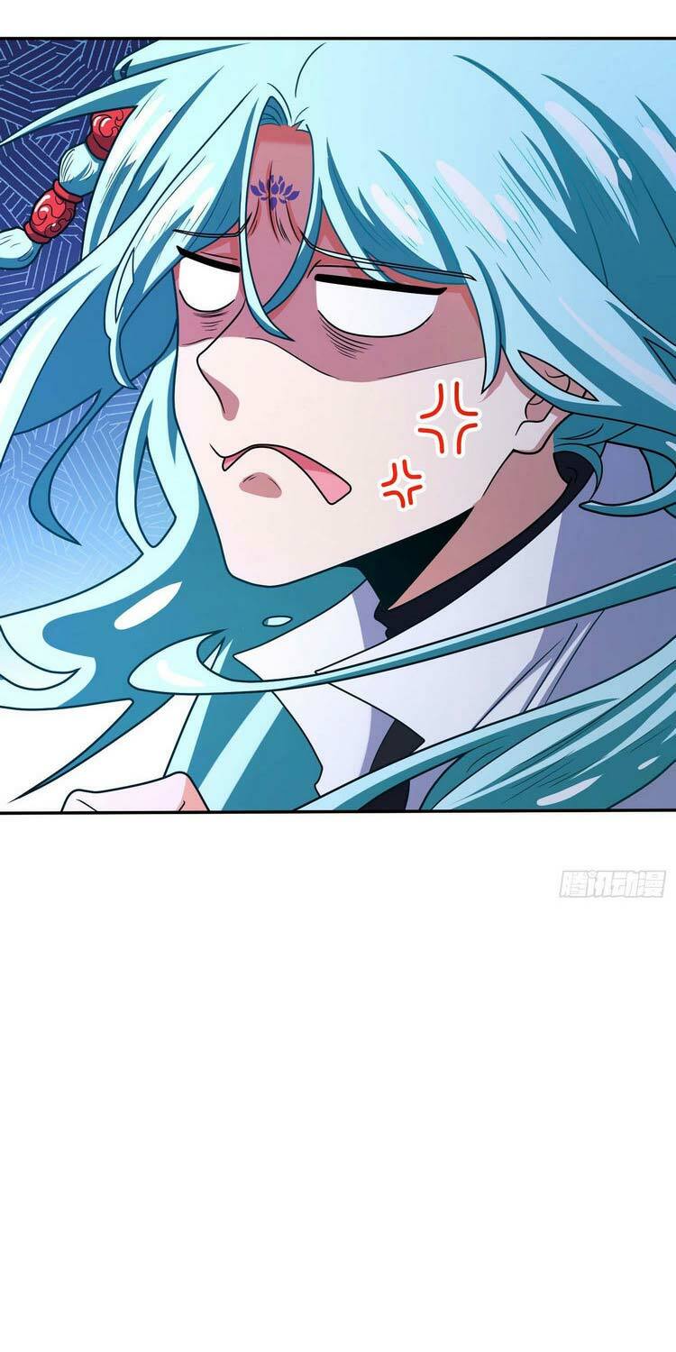 Đại Vương Tha Mạng Chap 285 - Next Chap 286