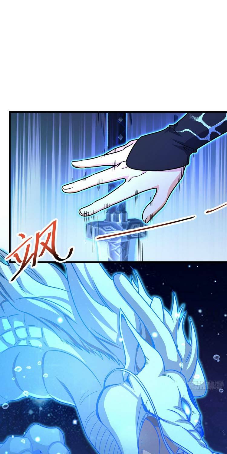 Đại Vương Tha Mạng Chap 286 - Next Chap 287