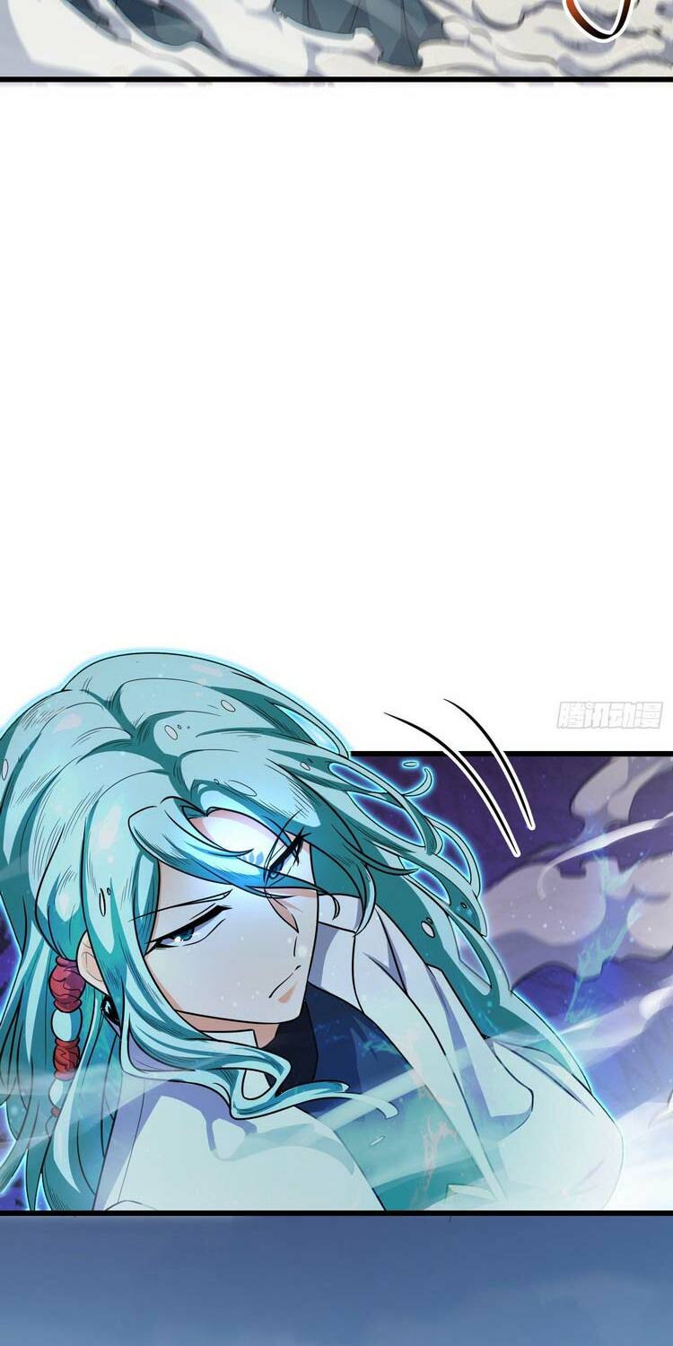 Đại Vương Tha Mạng Chap 286 - Next Chap 287