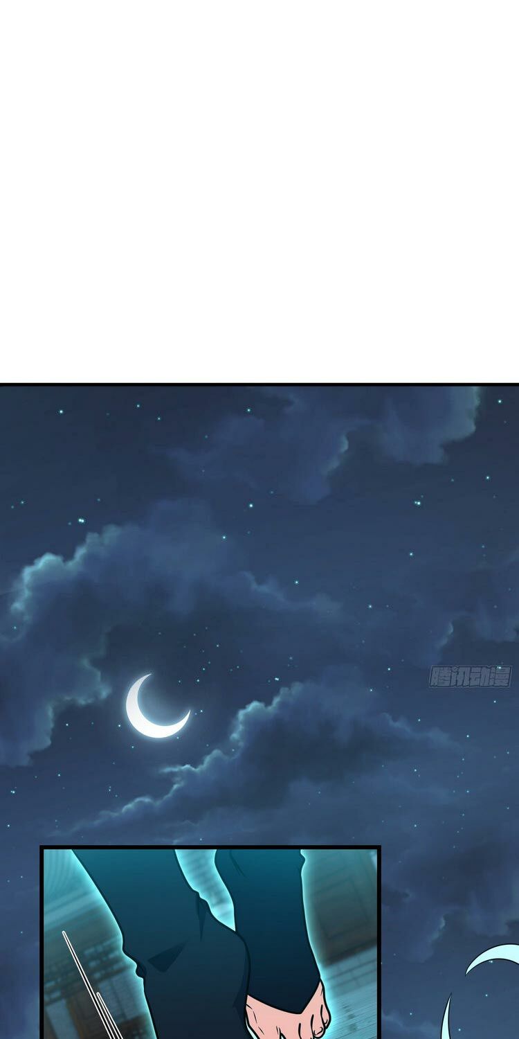 Đại Vương Tha Mạng Chap 289 - Next Chap 290