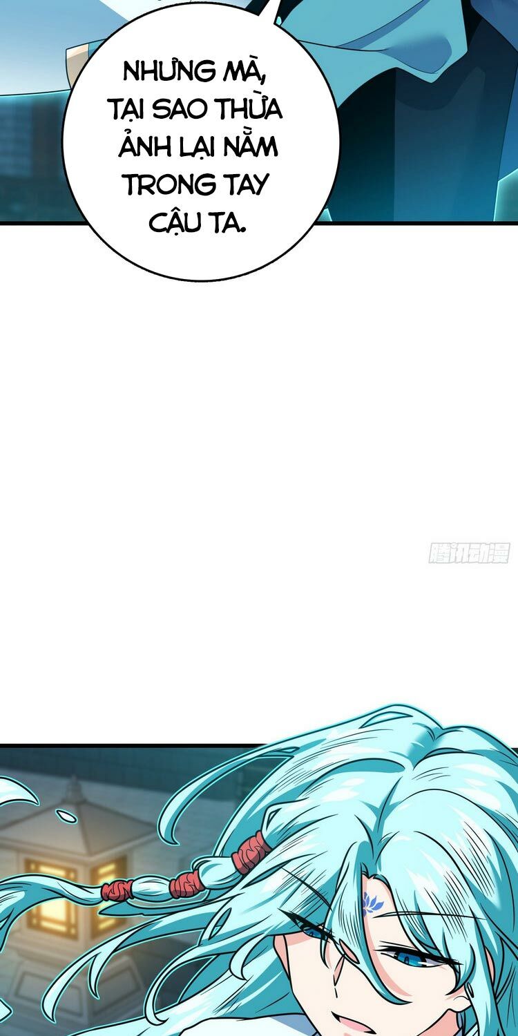 Đại Vương Tha Mạng Chap 289 - Next Chap 290