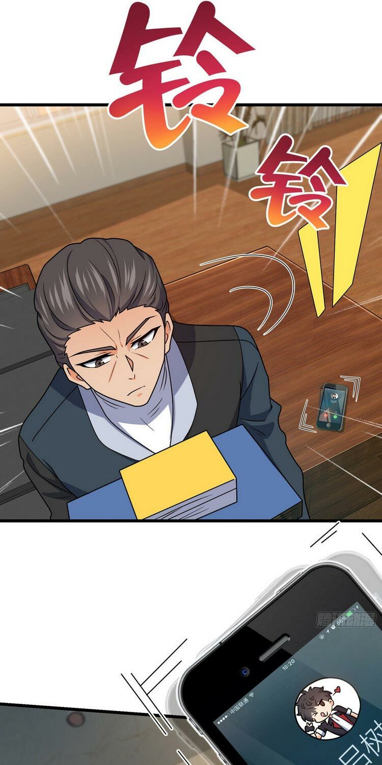 Đại Vương Tha Mạng Chap 289 - Next Chap 290