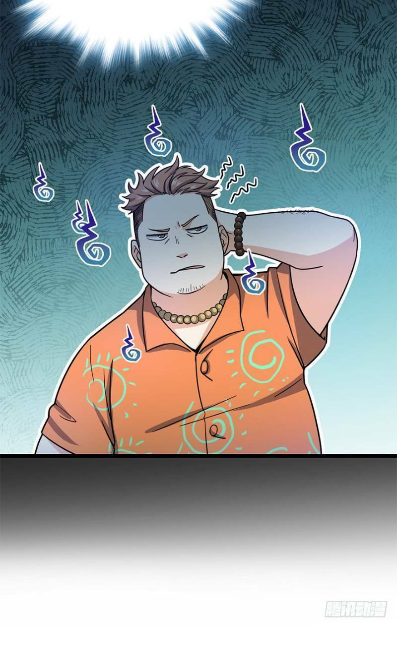 Đại Vương Tha Mạng Chap 29 - Next Chap 30