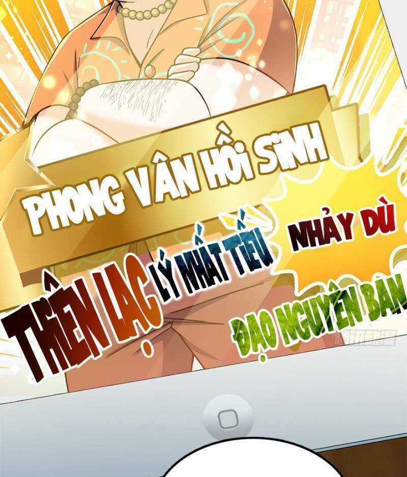 Đại Vương Tha Mạng Chap 29 - Next Chap 30