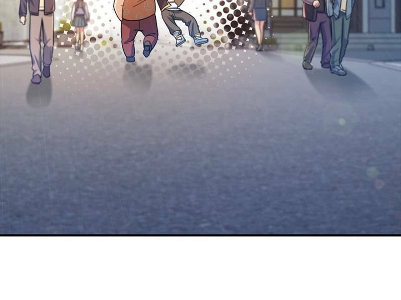 Đại Vương Tha Mạng Chap 29 - Next Chap 30