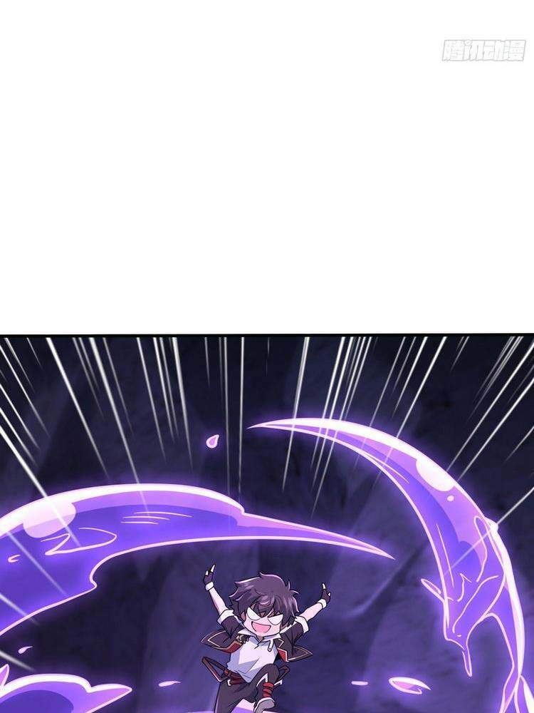 Đại Vương Tha Mạng Chap 296 - Next Chap 297