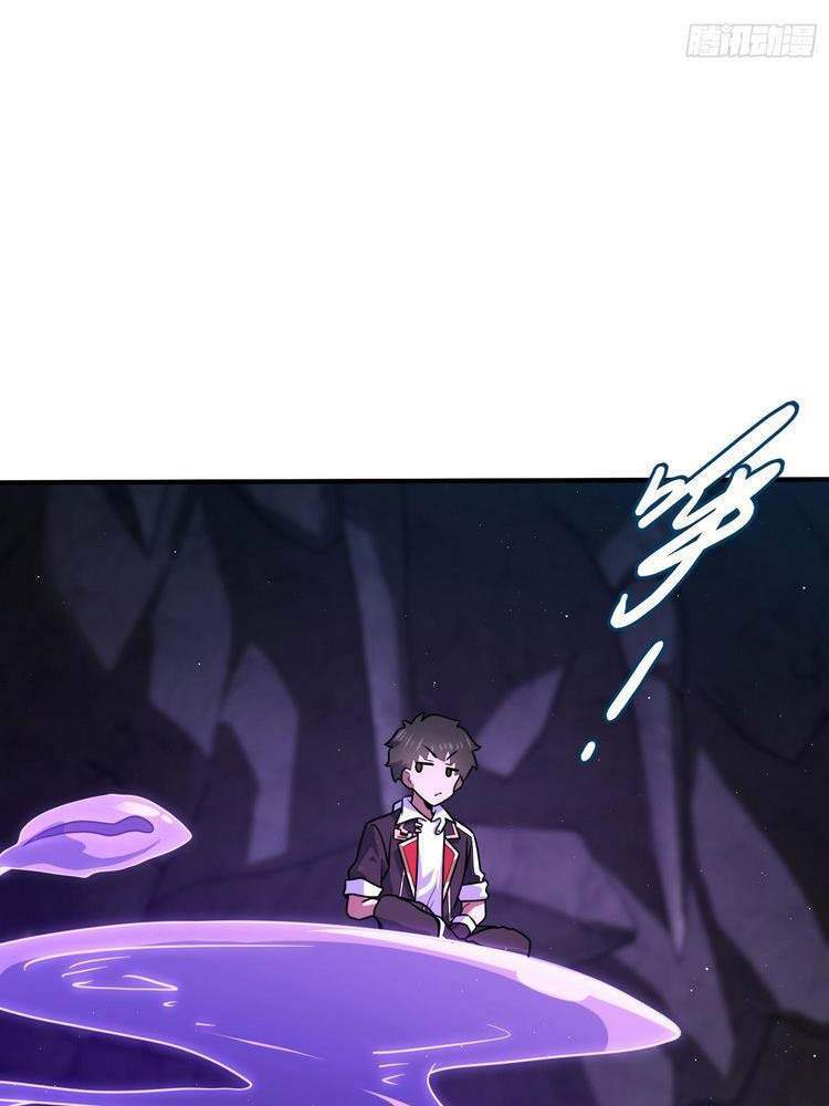 Đại Vương Tha Mạng Chap 296 - Next Chap 297