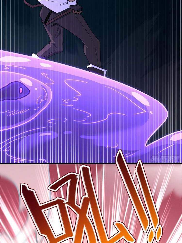 Đại Vương Tha Mạng Chap 296 - Next Chap 297